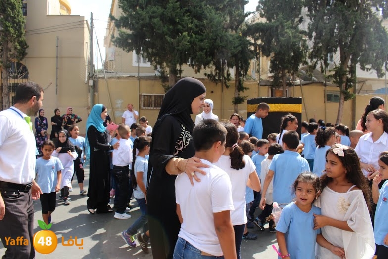 Ad7a e333edd (4).JPG